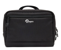 Lowepro ProTactic CS 120 III - 1486339 - zdjęcie 1